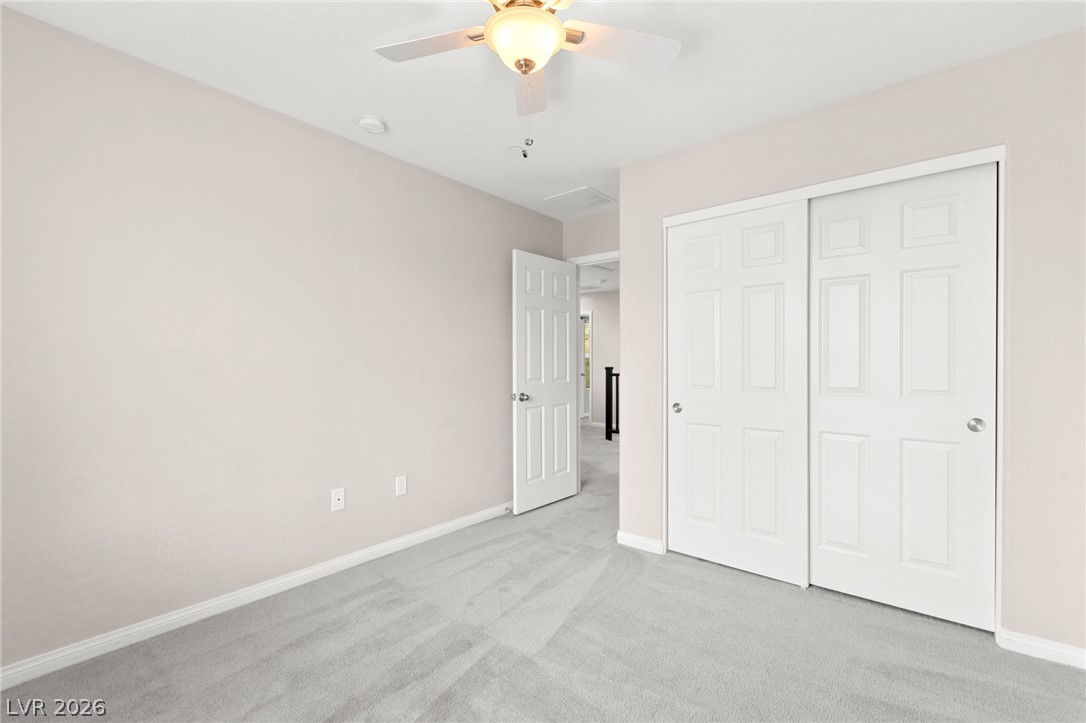 6345 Amelia Ridge Avenue Las Vegas NV 89141