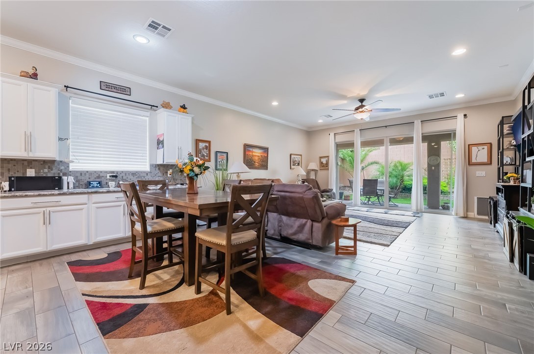8651 Loretta Bay Street Las Vegas NV 89178