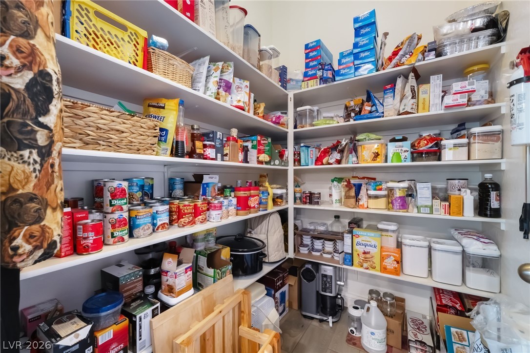 8651 Loretta Bay Street Las Vegas NV 89178