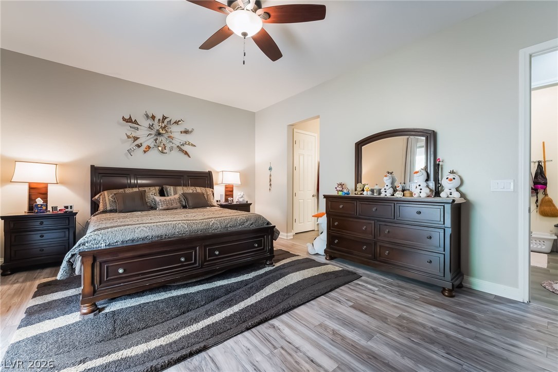 8651 Loretta Bay Street Las Vegas NV 89178