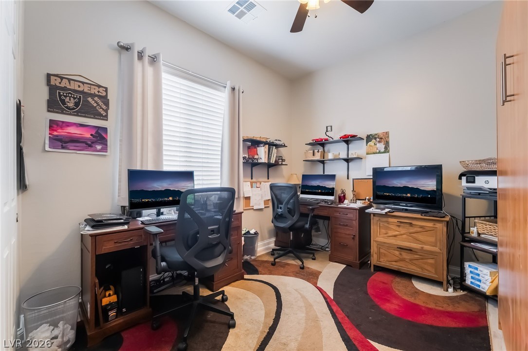 8651 Loretta Bay Street Las Vegas NV 89178