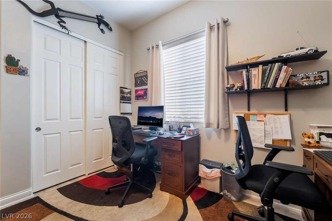 8651 Loretta Bay Street Las Vegas NV 89178