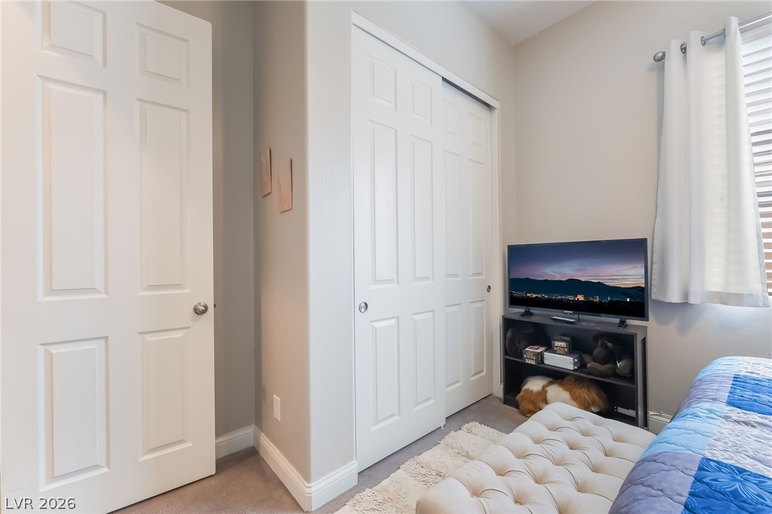 8651 Loretta Bay Street Las Vegas NV 89178