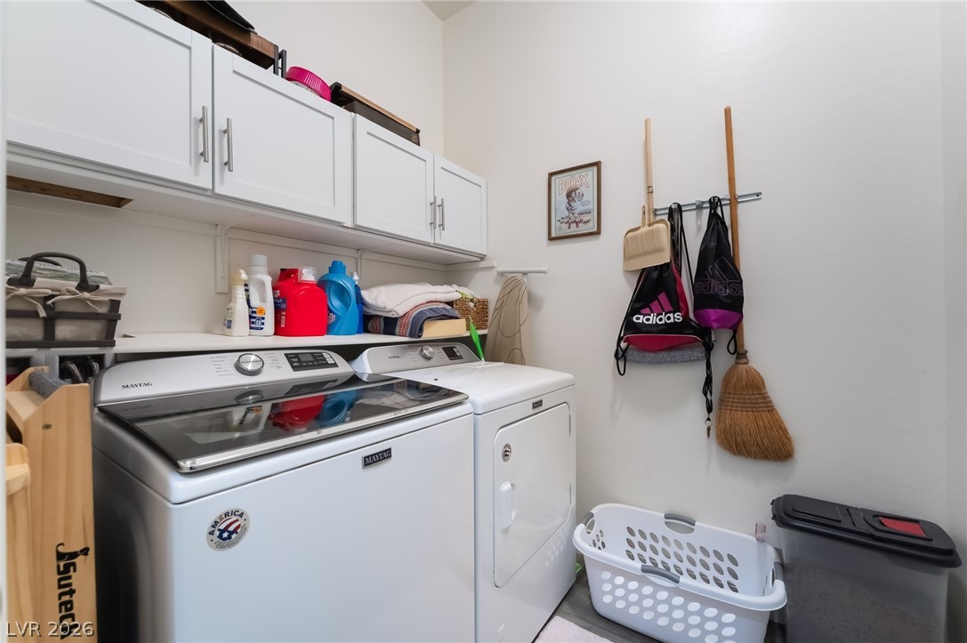 8651 Loretta Bay Street Las Vegas NV 89178