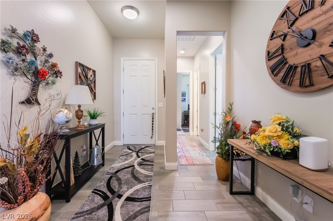 8651 Loretta Bay Street Las Vegas NV 89178