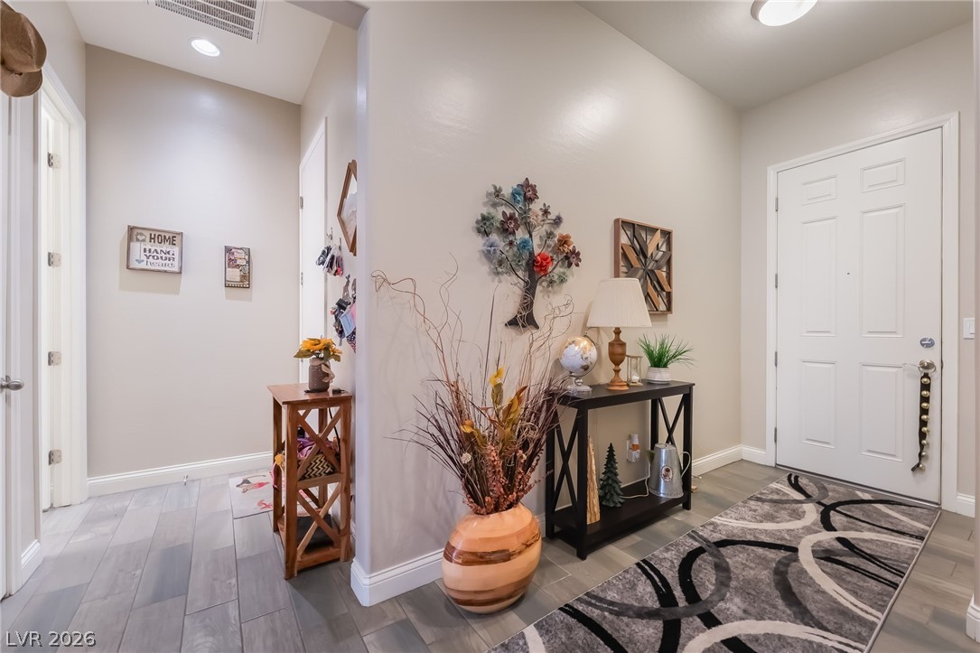 8651 Loretta Bay Street Las Vegas NV 89178