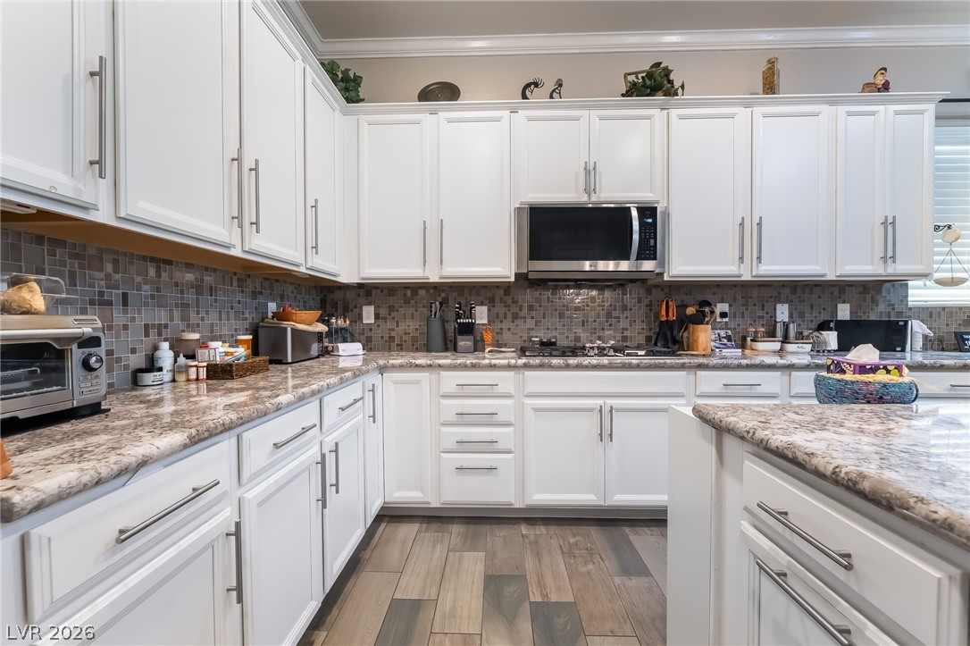 8651 Loretta Bay Street Las Vegas NV 89178