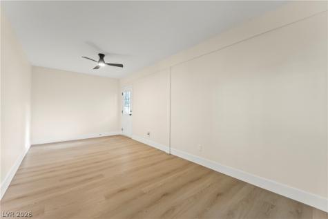 4444 Denia Circle Las Vegas NV 89108