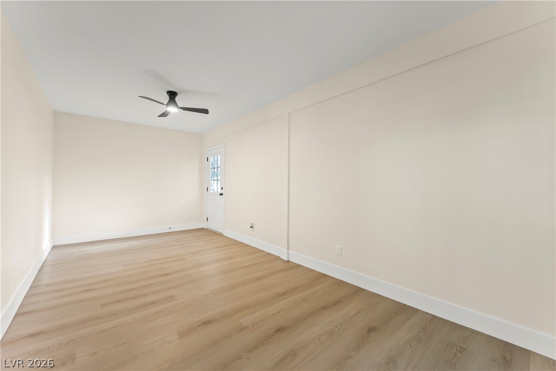 4444 Denia Circle Las Vegas NV 89108