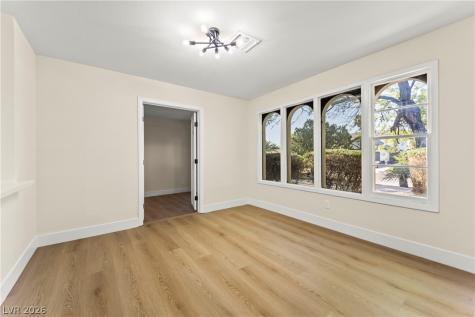 4444 Denia Circle Las Vegas NV 89108