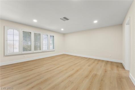 4444 Denia Circle Las Vegas NV 89108