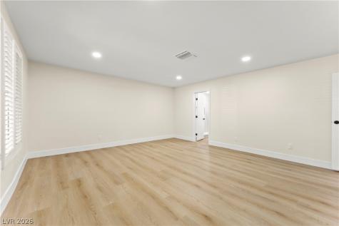 4444 Denia Circle Las Vegas NV 89108