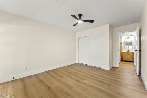 4444 Denia Circle Las Vegas NV 89108