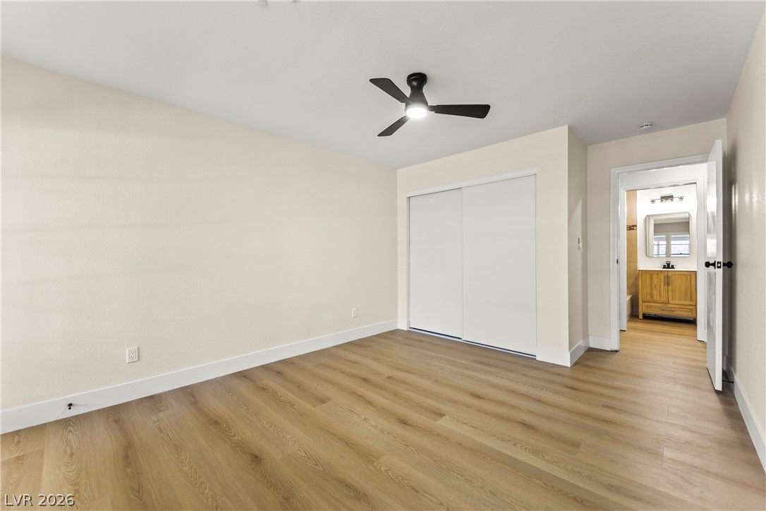 4444 Denia Circle Las Vegas NV 89108