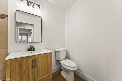 4444 Denia Circle Las Vegas NV 89108