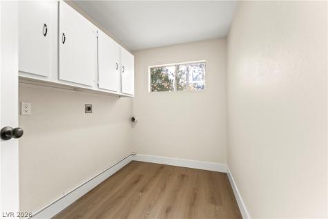4444 Denia Circle Las Vegas NV 89108