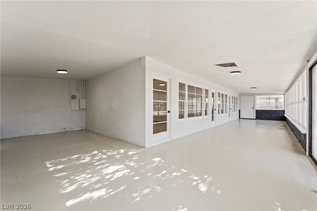 4444 Denia Circle Las Vegas NV 89108
