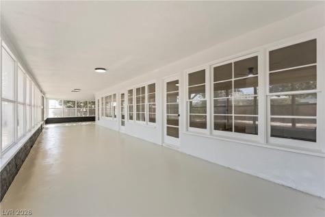 4444 Denia Circle Las Vegas NV 89108