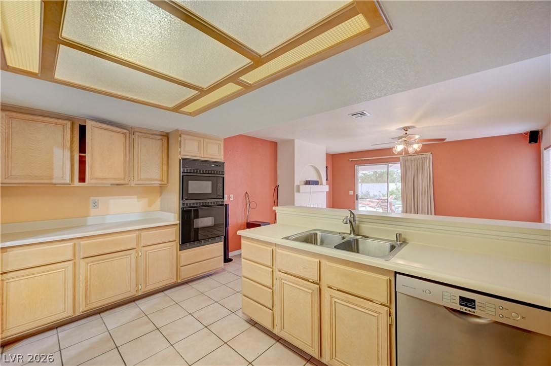 809 Upland Boulevard Las Vegas NV 89107