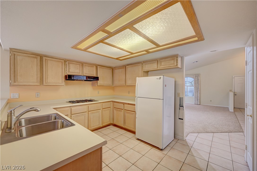 809 Upland Boulevard Las Vegas NV 89107