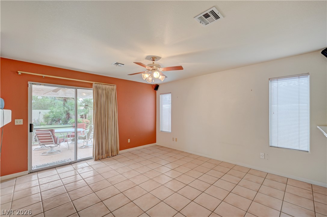 809 Upland Boulevard Las Vegas NV 89107