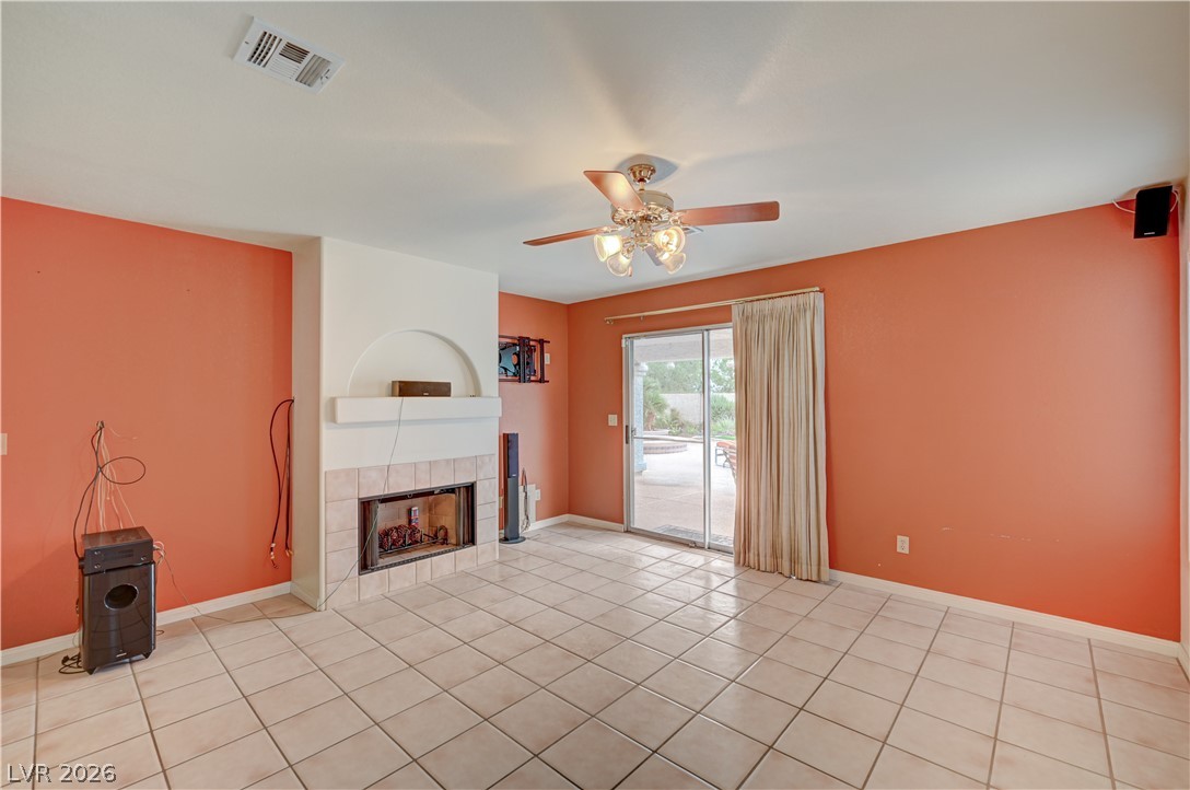 809 Upland Boulevard Las Vegas NV 89107