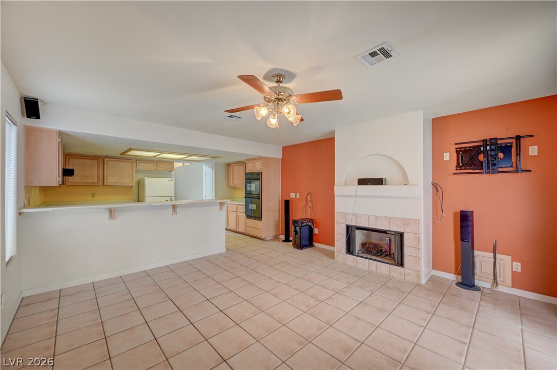809 Upland Boulevard Las Vegas NV 89107