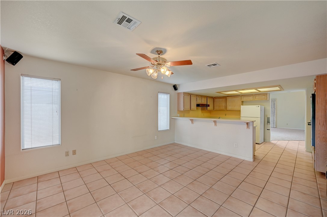 809 Upland Boulevard Las Vegas NV 89107