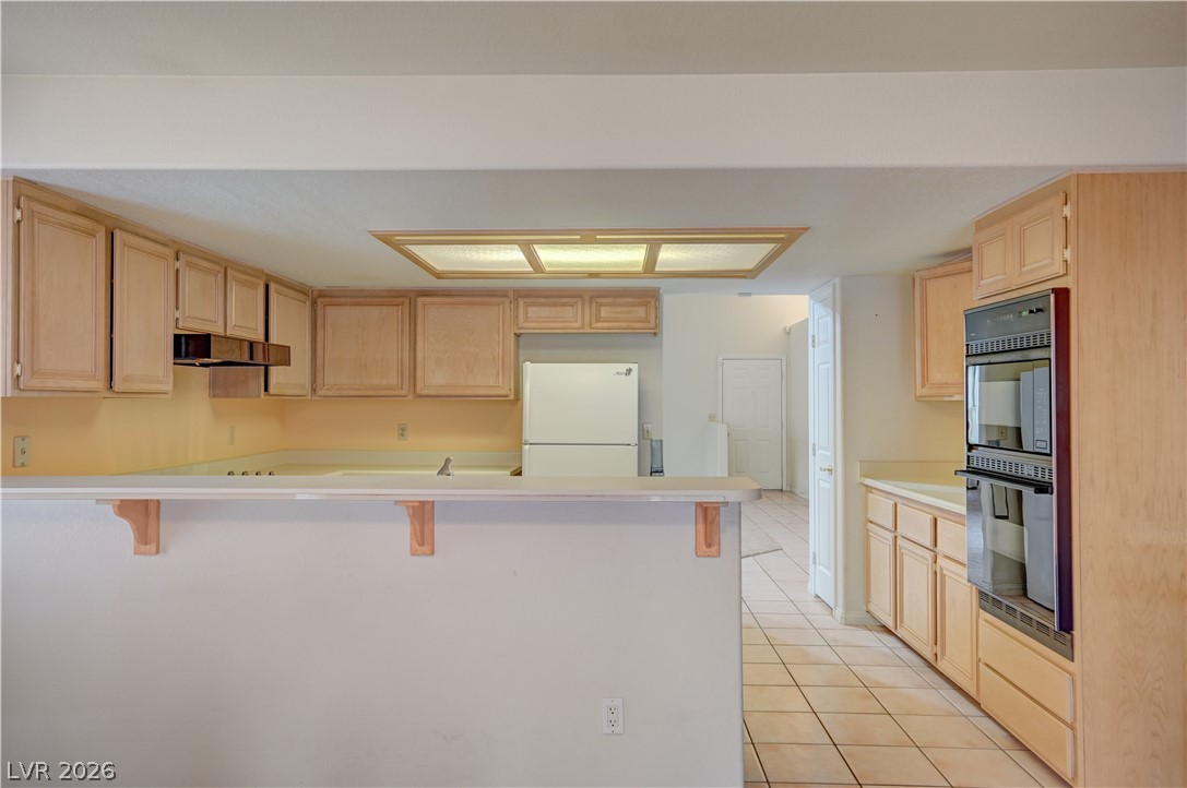 809 Upland Boulevard Las Vegas NV 89107