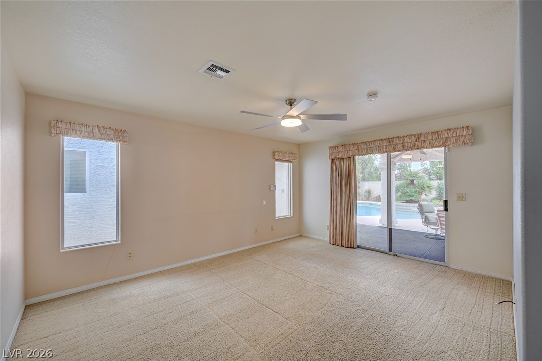 809 Upland Boulevard Las Vegas NV 89107