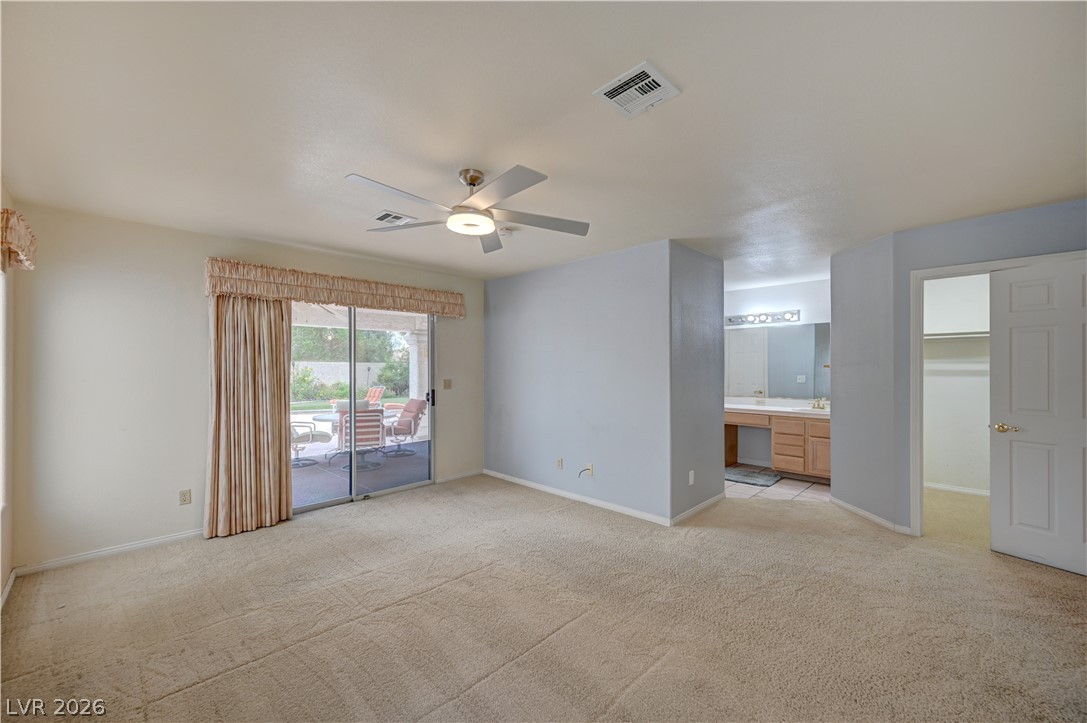 809 Upland Boulevard Las Vegas NV 89107