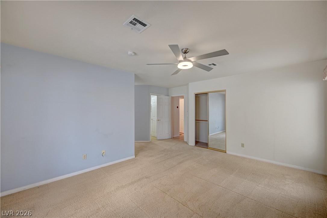 809 Upland Boulevard Las Vegas NV 89107