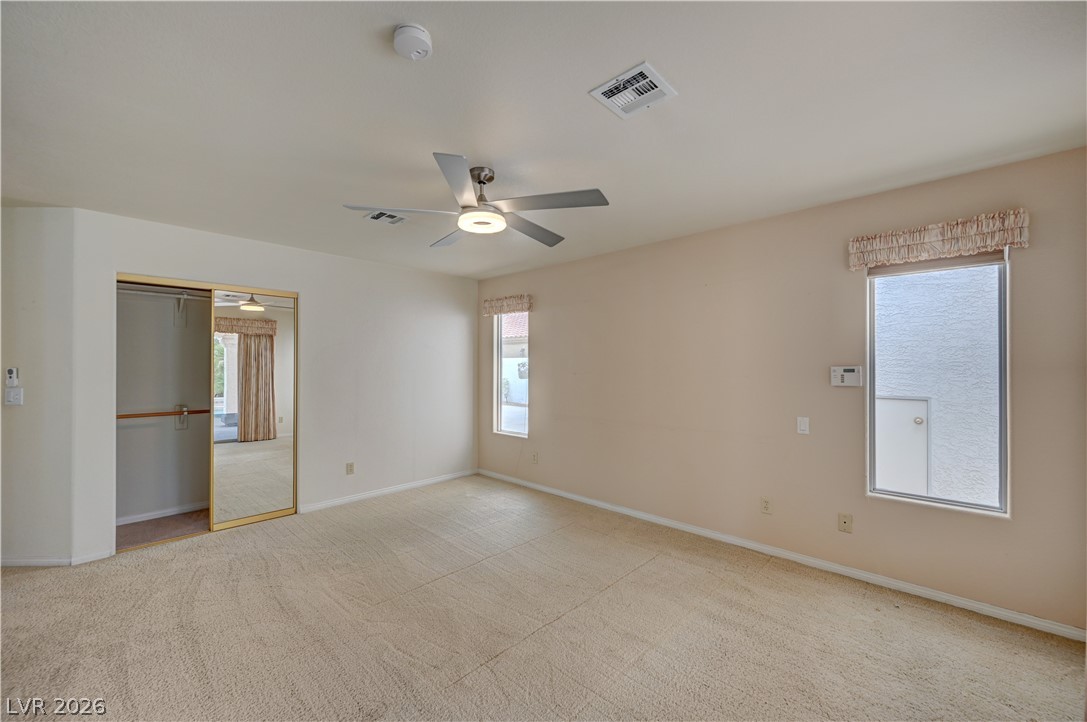 809 Upland Boulevard Las Vegas NV 89107