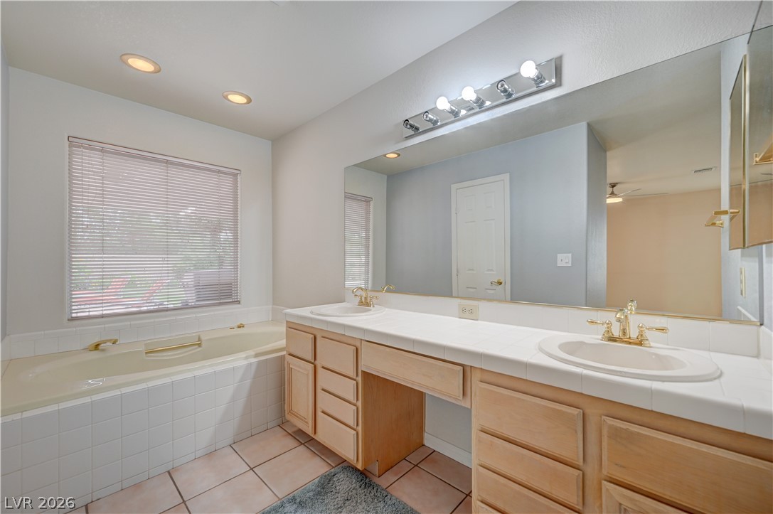 809 Upland Boulevard Las Vegas NV 89107