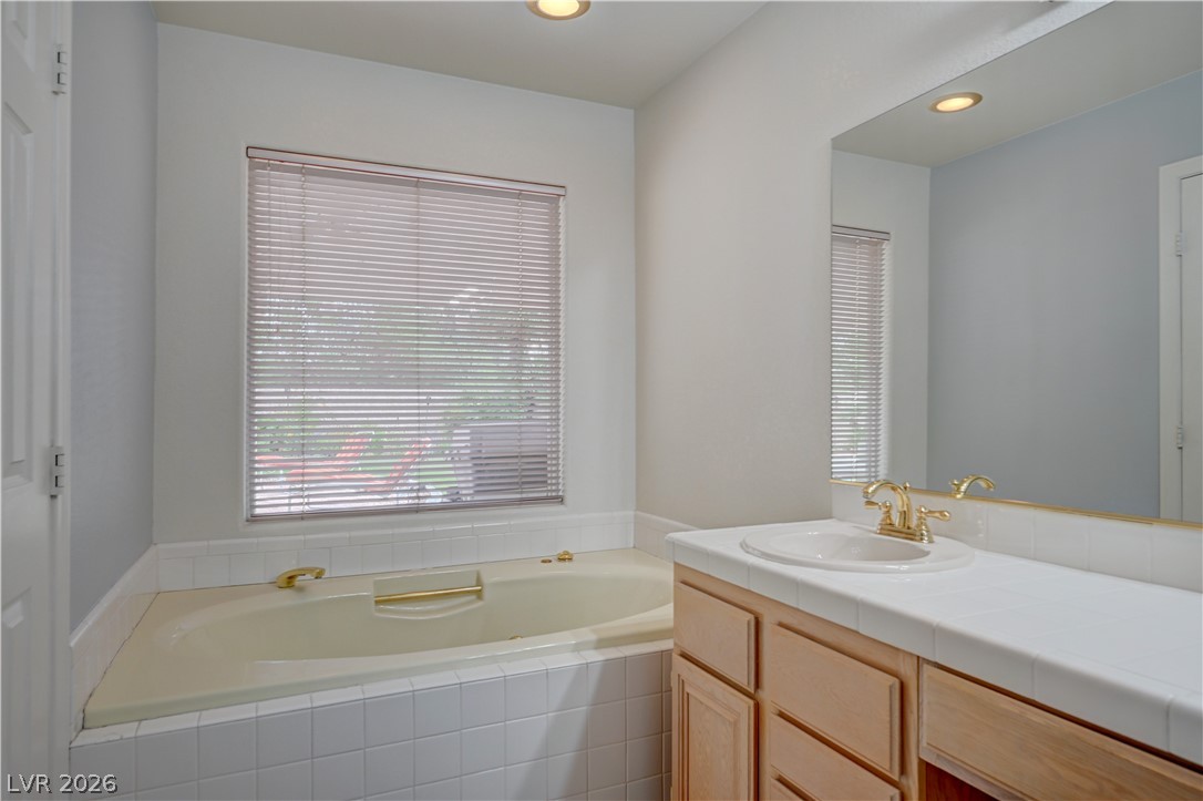 809 Upland Boulevard Las Vegas NV 89107