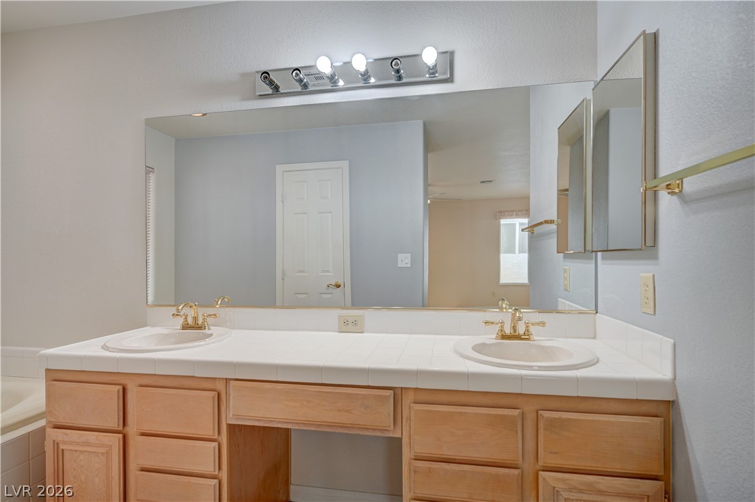 809 Upland Boulevard Las Vegas NV 89107