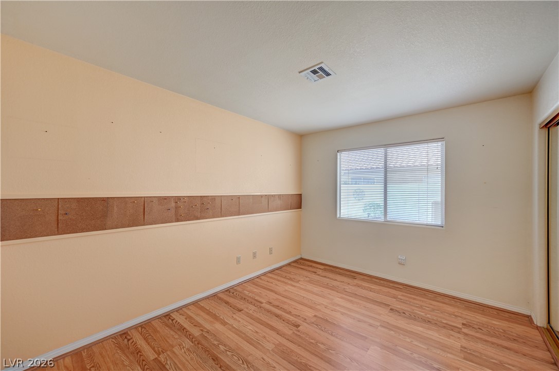 809 Upland Boulevard Las Vegas NV 89107