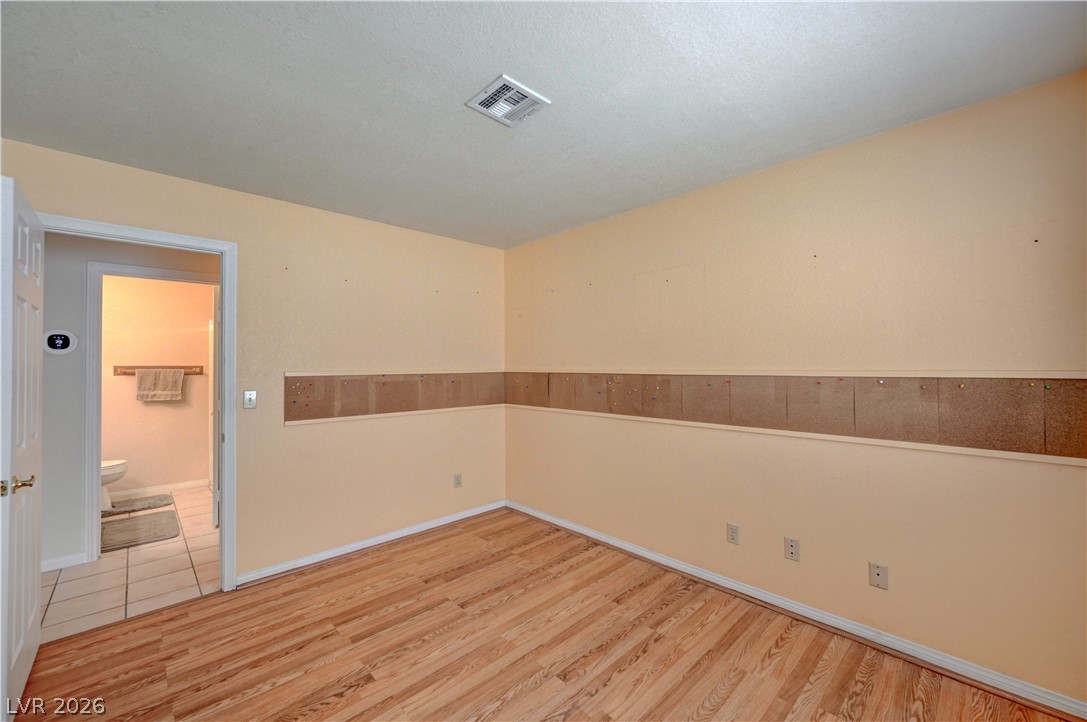 809 Upland Boulevard Las Vegas NV 89107