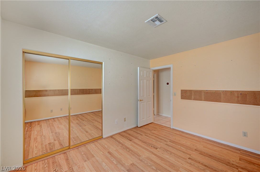 809 Upland Boulevard Las Vegas NV 89107