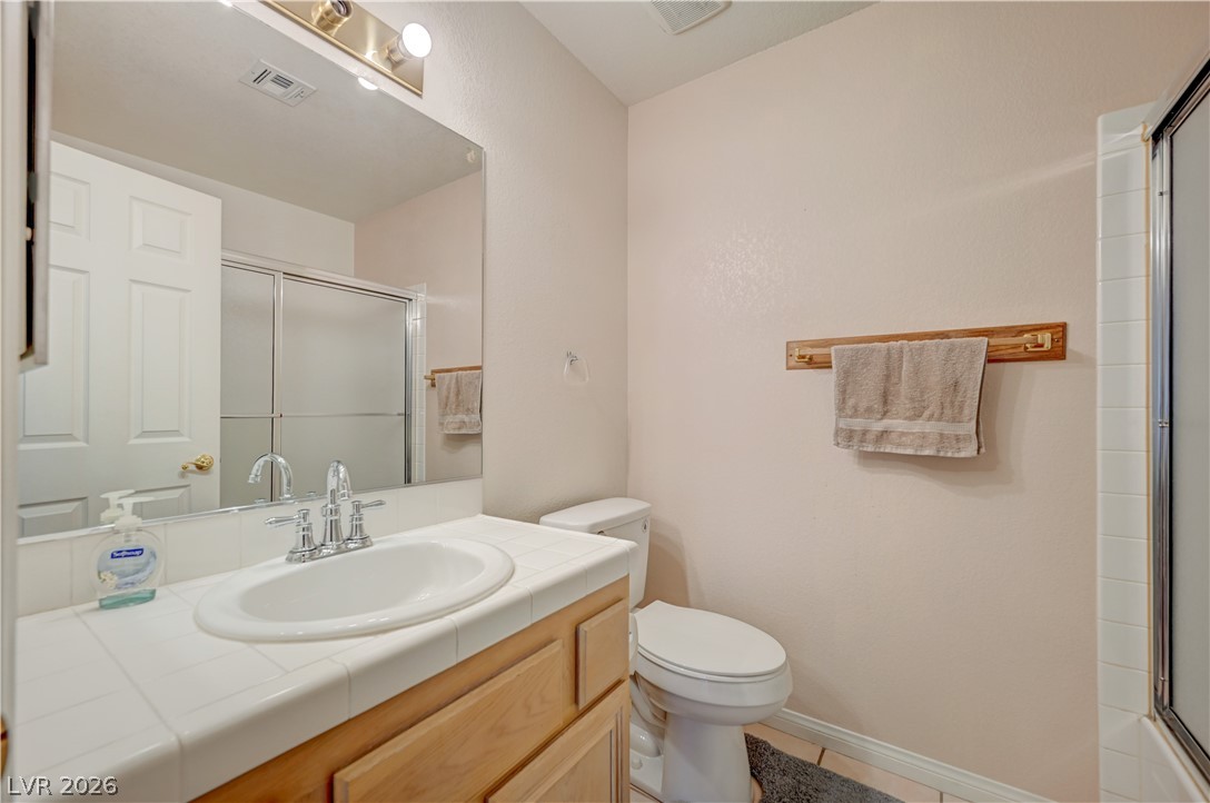 809 Upland Boulevard Las Vegas NV 89107