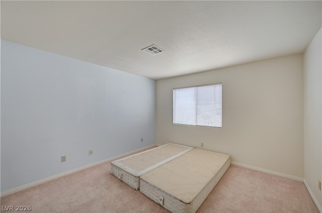 809 Upland Boulevard Las Vegas NV 89107