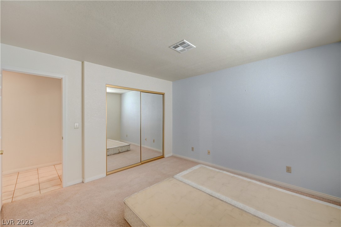 809 Upland Boulevard Las Vegas NV 89107