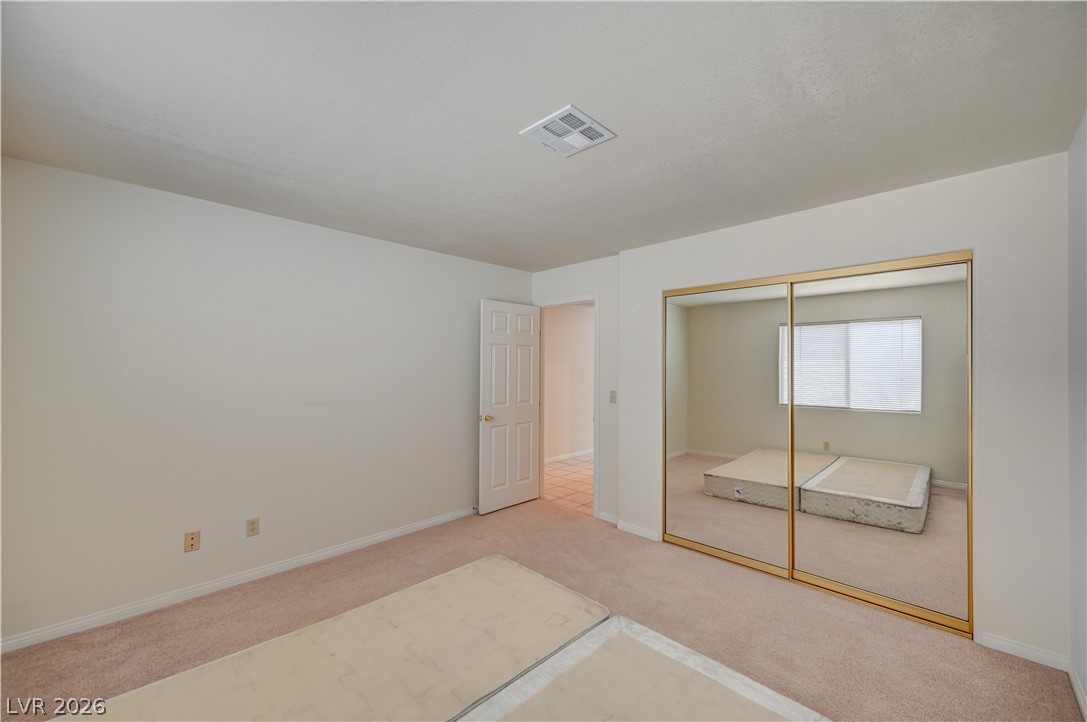 809 Upland Boulevard Las Vegas NV 89107