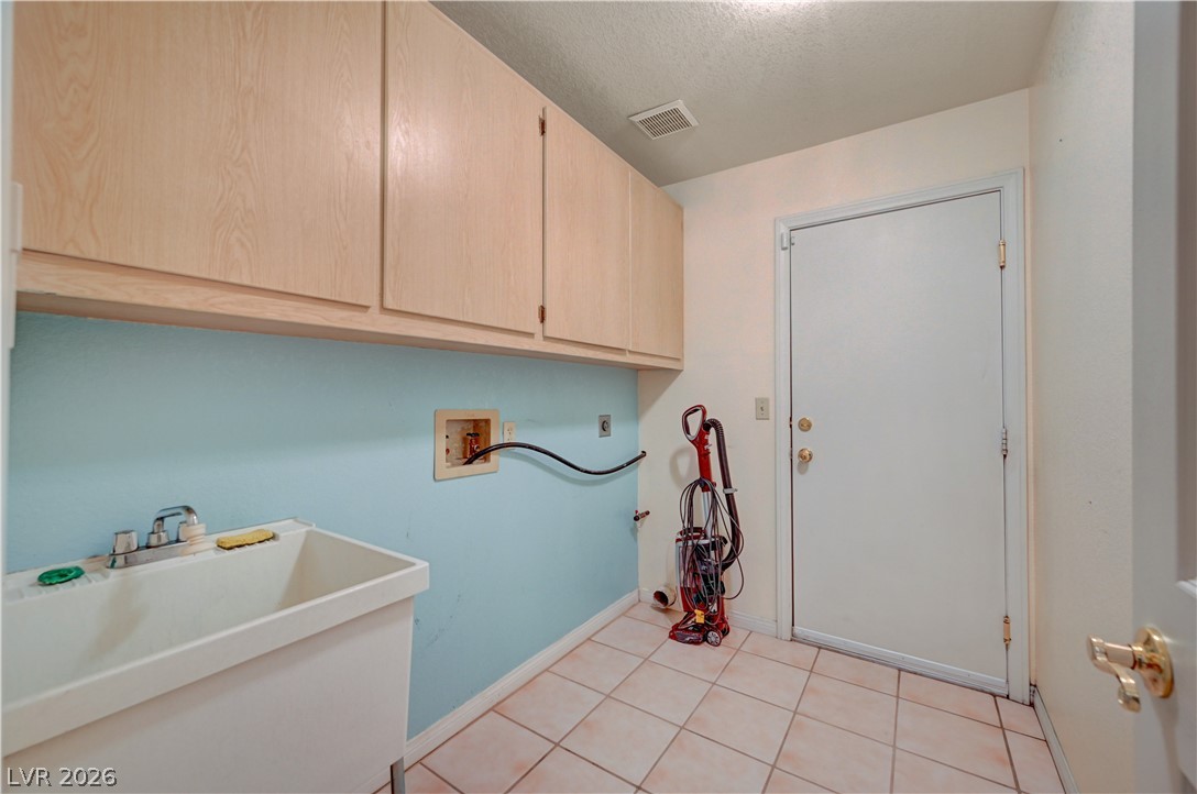 809 Upland Boulevard Las Vegas NV 89107