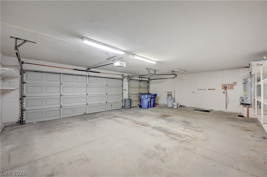 809 Upland Boulevard Las Vegas NV 89107