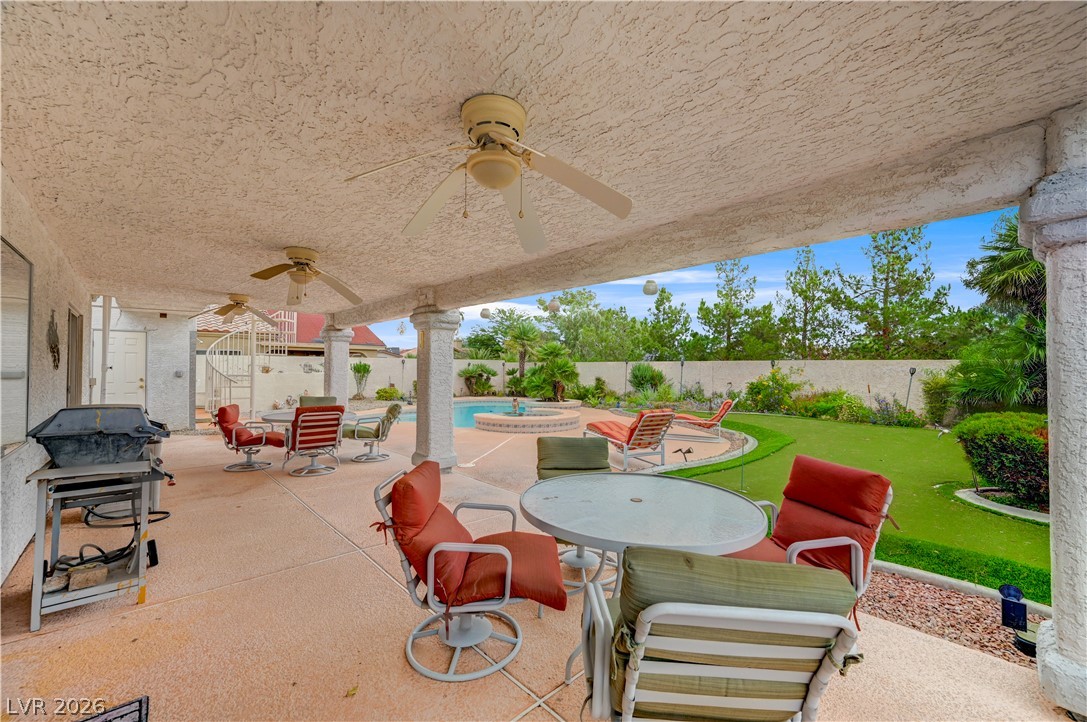 809 Upland Boulevard Las Vegas NV 89107