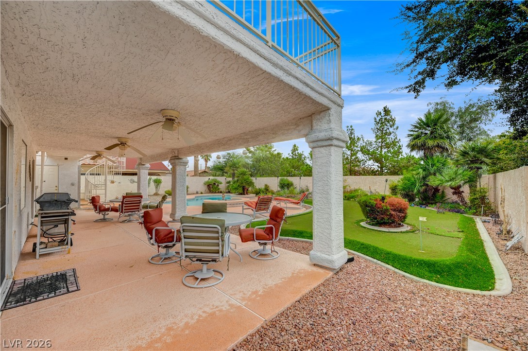 809 Upland Boulevard Las Vegas NV 89107