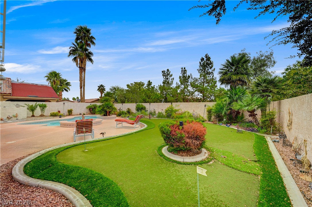 809 Upland Boulevard Las Vegas NV 89107