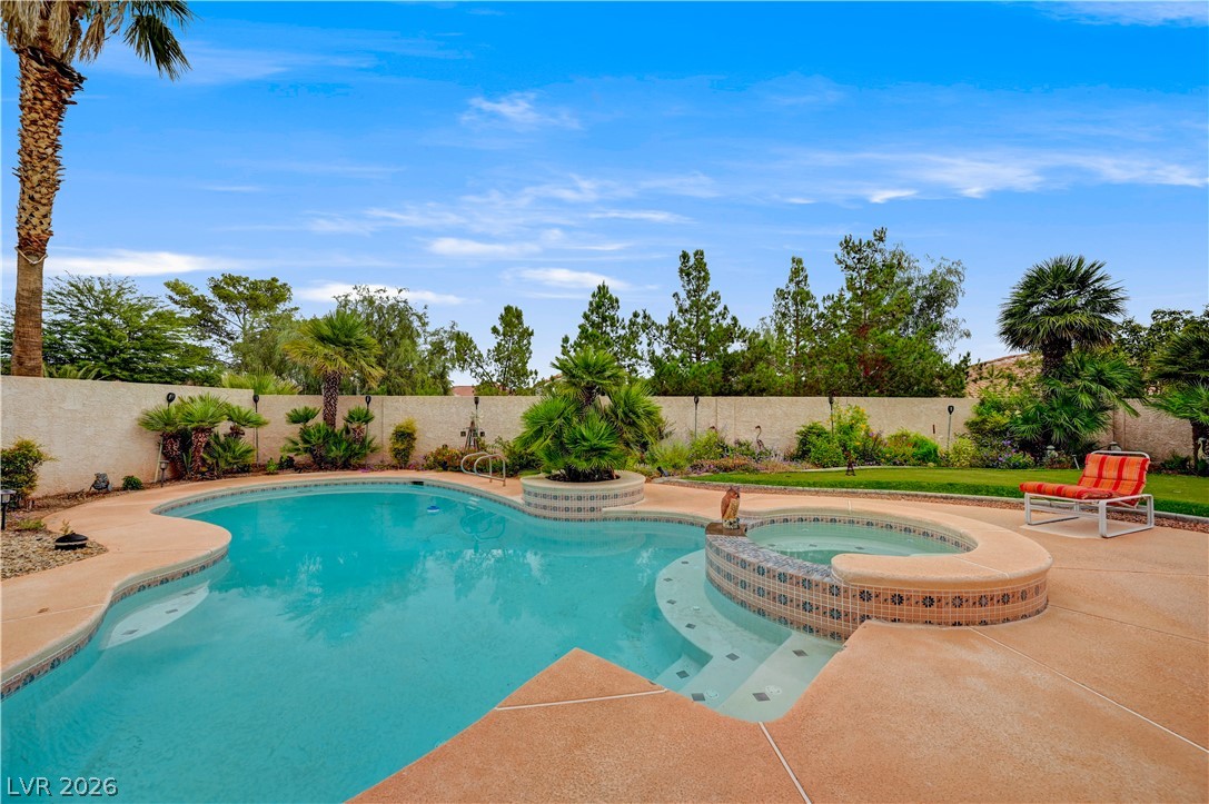 809 Upland Boulevard Las Vegas NV 89107