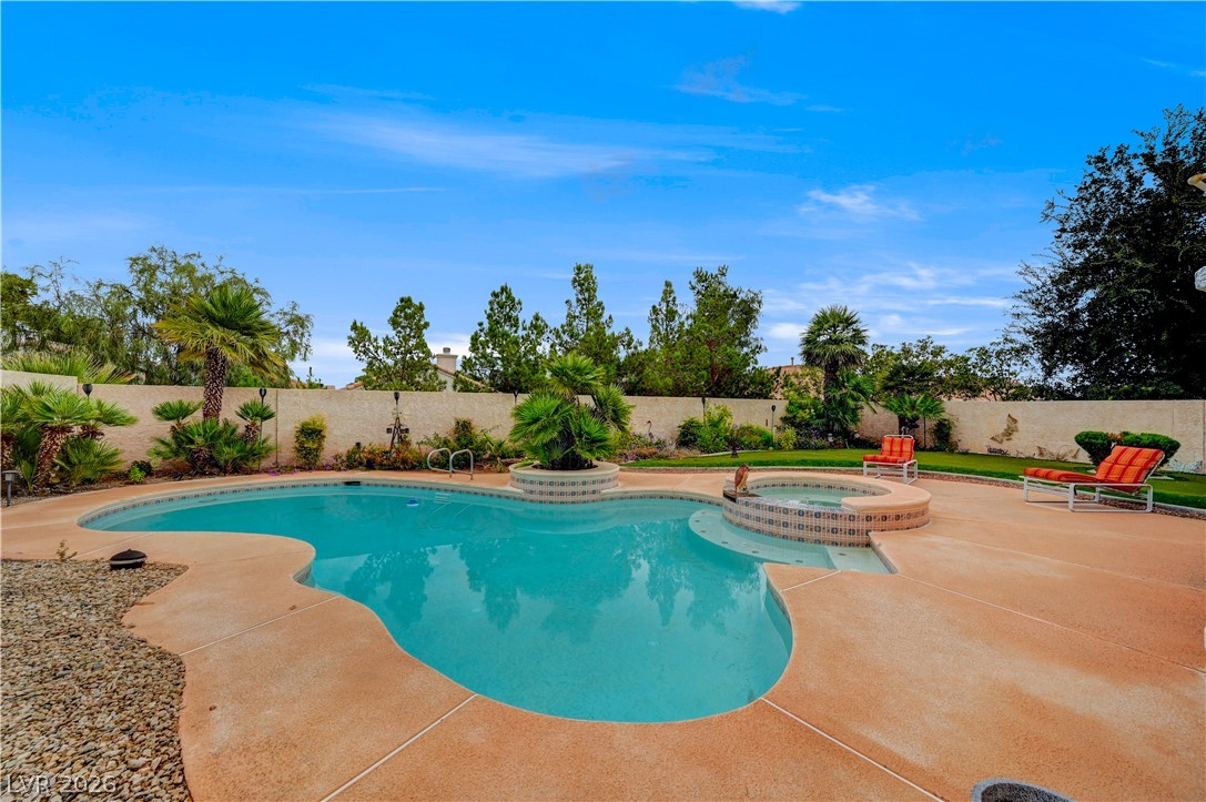 809 Upland Boulevard Las Vegas NV 89107